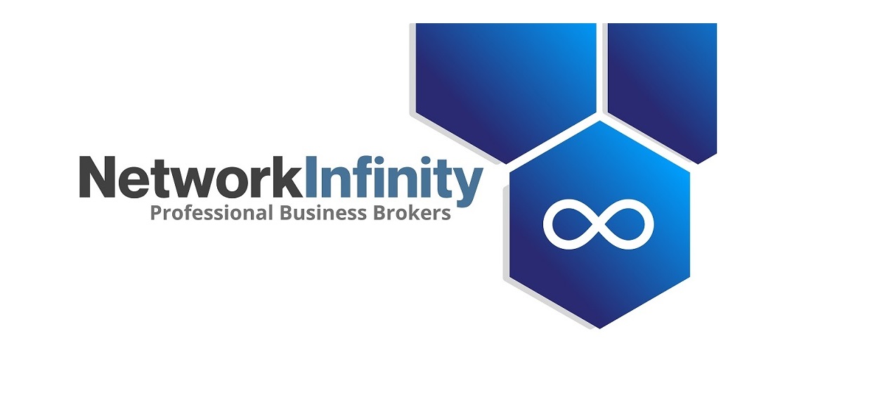 Network  Infinity