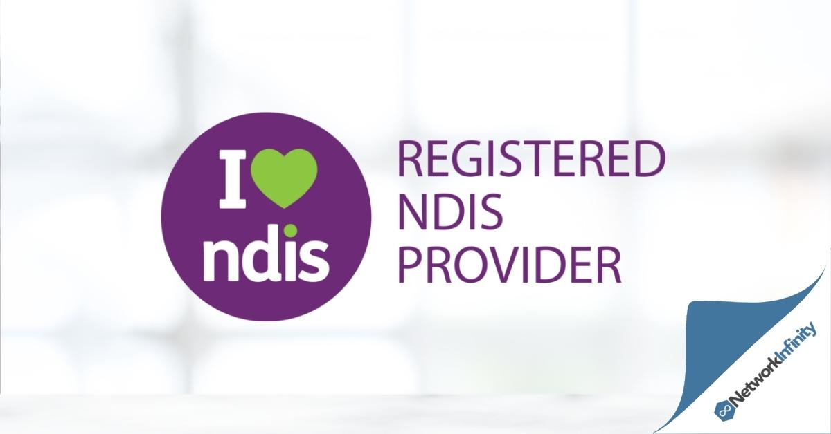 NDIS SALES